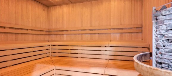 2 bedrooms Apartment in London, United Kingdom No. 5422 12