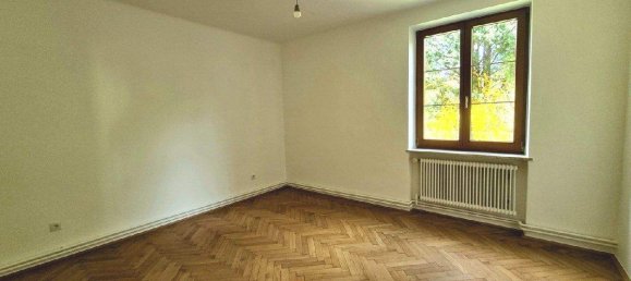 3غرفة شقة في Wetzelsdorf, Austria رقم 145849 3