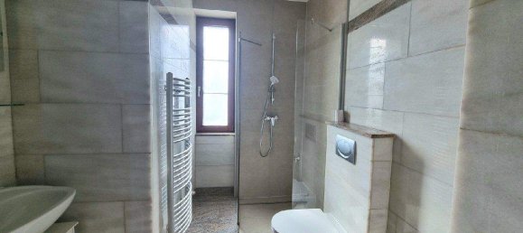 3غرفة شقة في Wetzelsdorf, Austria رقم 145849 5