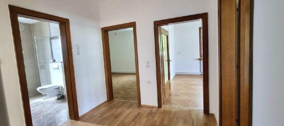 3غرفة شقة في Wetzelsdorf, Austria رقم 145849 2