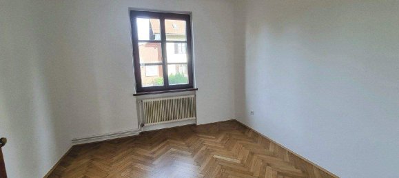 3غرفة شقة في Wetzelsdorf, Austria رقم 145849 4