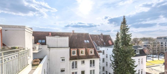 1 bedroom Apartment in Altona, Germany No. 351451 3