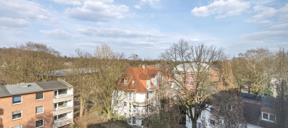 1 bedroom Apartment in Altona, Germany No. 351451 12