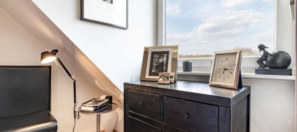 1 bedroom Apartment in Altona, Germany No. 351451 11