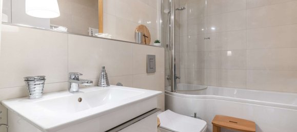 1 bedroom Apartment in Altona, Germany No. 351451 9