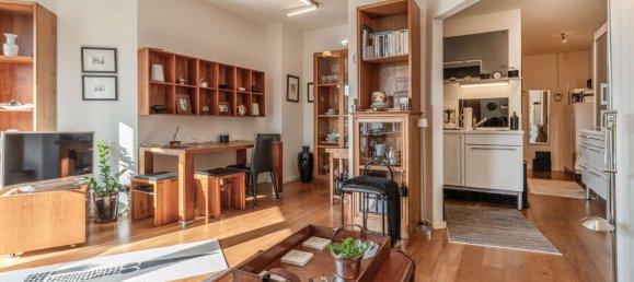 1 bedroom Apartment in Altona, Germany No. 351451 6