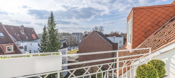 1 bedroom Apartment in Altona, Germany No. 351451 2