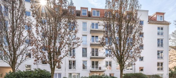 1 bedroom Apartment in Altona, Germany No. 351451 13