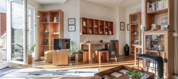 1 bedroom Apartment in Altona, Germany No. 351451 5