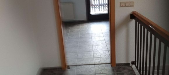 Casa de 5 habitaciónes en Bautzen, Germany No. 175957 14