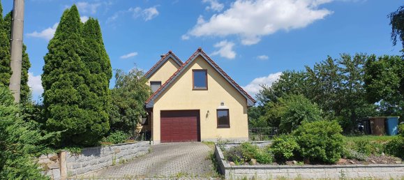 Casa de 5 habitaciónes en Bautzen, Germany No. 175957 8