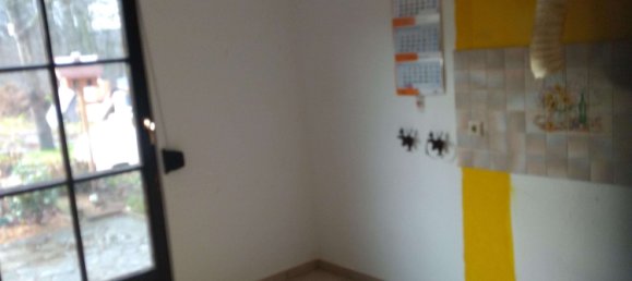 Casa de 5 habitaciónes en Bautzen, Germany No. 175957 20