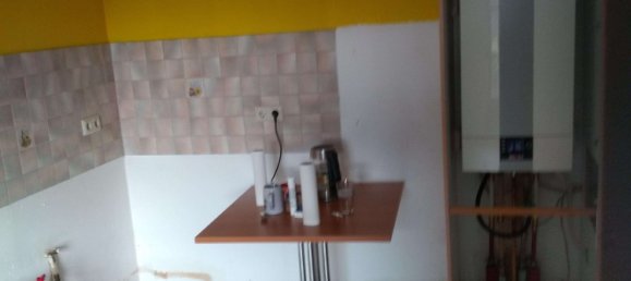 Casa de 5 habitaciónes en Bautzen, Germany No. 175957 18