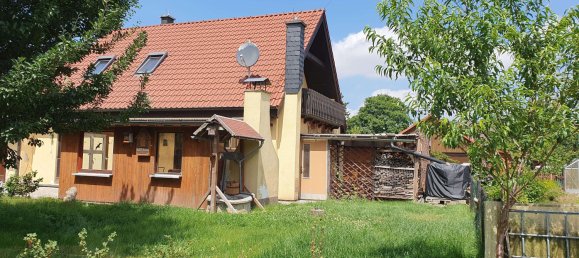 Casa de 5 habitaciónes en Bautzen, Germany No. 175957 6