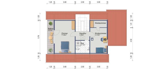 Casa de 5 habitaciónes en Bautzen, Germany No. 175957 2