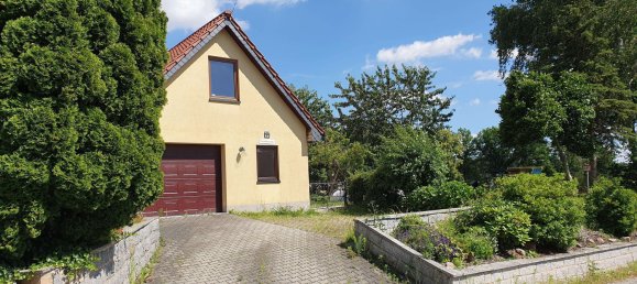 Casa de 5 habitaciónes en Bautzen, Germany No. 175957 10