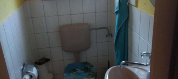 Casa de 5 habitaciónes en Bautzen, Germany No. 175957 12