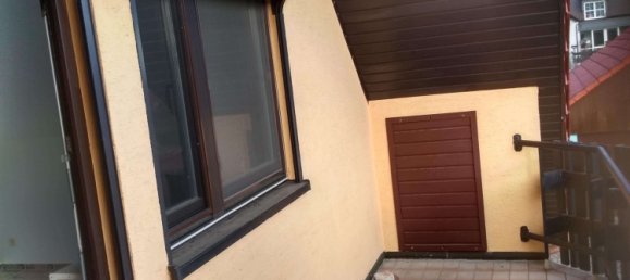 Casa de 5 habitaciónes en Bautzen, Germany No. 175957 5