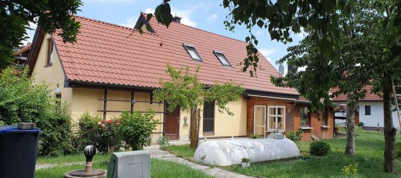 Casa de 5 habitaciónes en Bautzen, Germany No. 175957 4