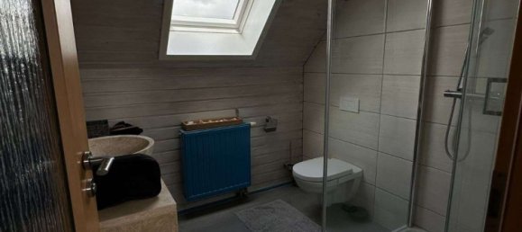 Casa de 5 habitaciónes en Bautzen, Germany No. 175957 15