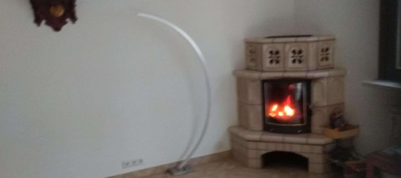 Casa de 5 habitaciónes en Bautzen, Germany No. 175957 7