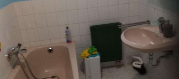 Casa de 5 habitaciónes en Bautzen, Germany No. 175957 11