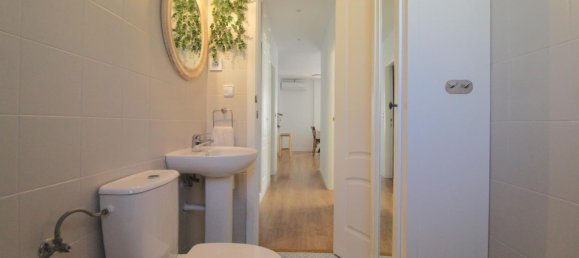 3 bedrooms Apartment in Torrevieja, Spain No. 181587 28