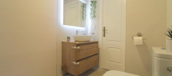 3 bedrooms Apartment in Torrevieja, Spain No. 181587 22