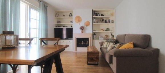 3 bedrooms Apartment in Torrevieja, Spain No. 181587 2