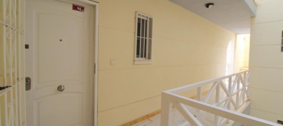 3 bedrooms Apartment in Torrevieja, Spain No. 181587 32