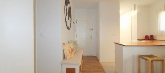 3 bedrooms Apartment in Torrevieja, Spain No. 181587 7