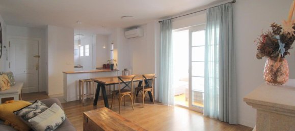 3 bedrooms Apartment in Torrevieja, Spain No. 181587 36