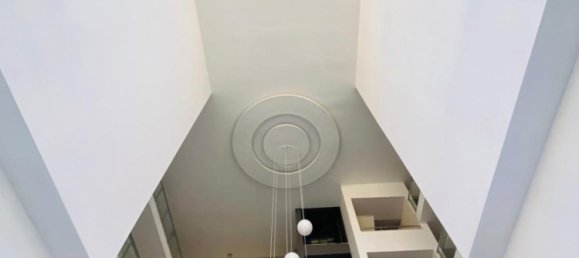 Studio in Alanya, Turkey, Nr. 32116 7