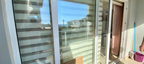 Studio in Alanya, Turkey, Nr. 32116 4