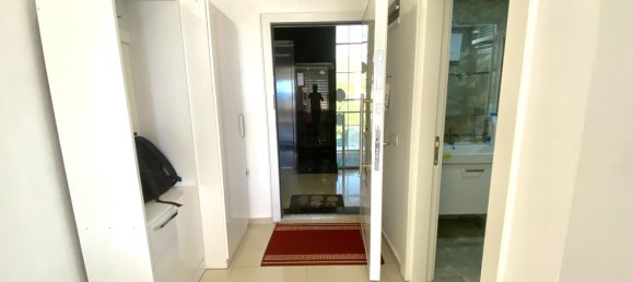 Studio in Alanya, Turkey, Nr. 32116 5