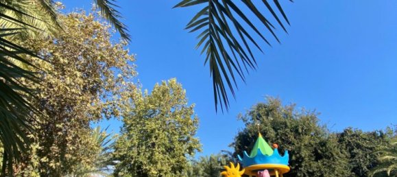 Studio in Alanya, Turkey, Nr. 32116 13