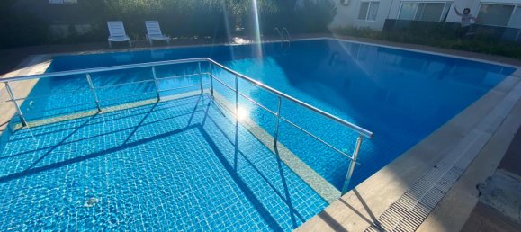 Studio in Alanya, Turkey, Nr. 32116 11