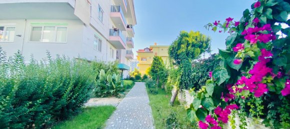 Studio in Alanya, Turkey, Nr. 32116 9