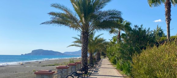 Studio in Alanya, Turkey, Nr. 32116 15