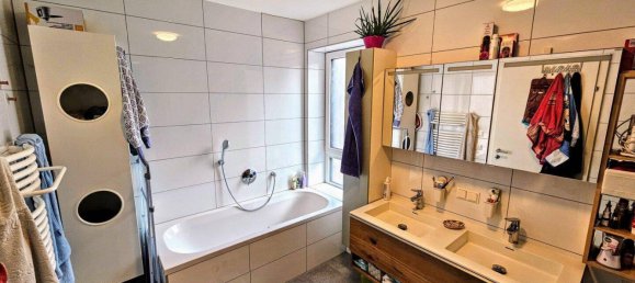 4-Zimmer Wohnung in Villach, Austria, Nr. 54587 6