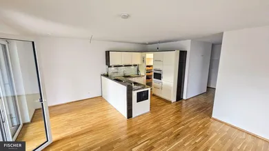 4-Zimmer Wohnung in Villach, Austria, Nr. 54587