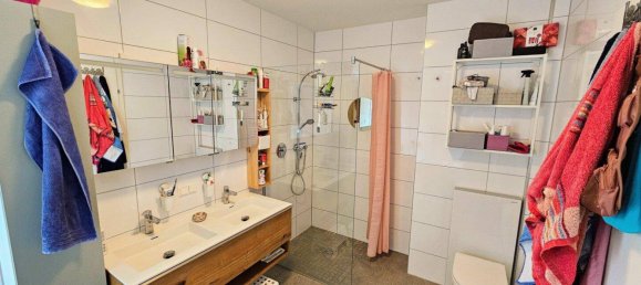 4-Zimmer Wohnung in Villach, Austria, Nr. 54587 7