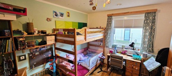 4-Zimmer Wohnung in Villach, Austria, Nr. 54587 4