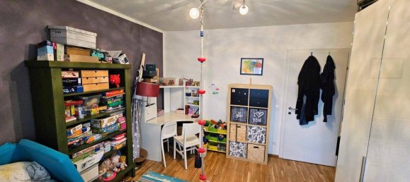 4-Zimmer Wohnung in Villach, Austria, Nr. 54587 5