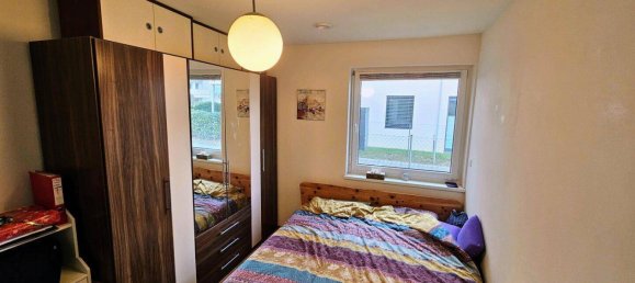 4-Zimmer Wohnung in Villach, Austria, Nr. 54587 3