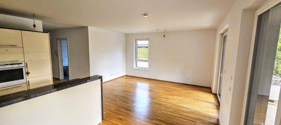 4-Zimmer Wohnung in Villach, Austria, Nr. 54587 11