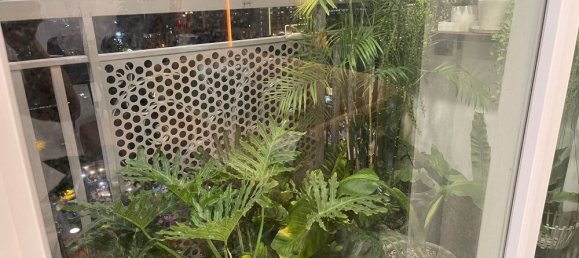 3 bedrooms Apartment in Binh Chanh, Vietnam No. 16971 4