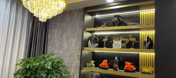 3 bedrooms Apartment in Binh Chanh, Vietnam No. 16971 7