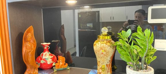 3 bedrooms Apartment in Binh Chanh, Vietnam No. 16971 3