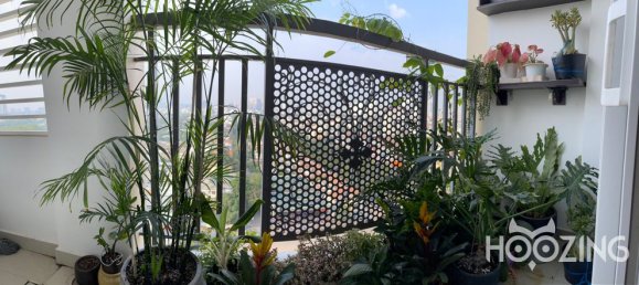 3 bedrooms Apartment in Binh Chanh, Vietnam No. 16971 5